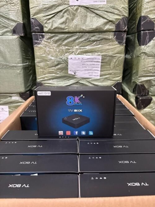 WhatsApp Image 2025-08-29 at 10.05.46 TV BOX | 8K | CON MAGIS TV