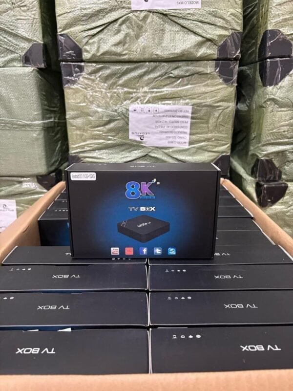WhatsApp Image 2025-08-29 at 10.05.46 TV BOX | 8K | CON MAGIS TV