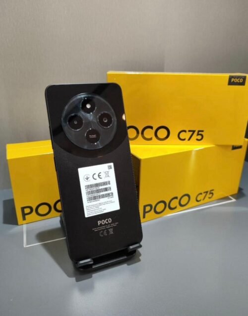 WhatsApp Image 2025-10-25 at 14.27.54 MOTOROLA POCO C75 | 8 GB RAM | 256 GB
