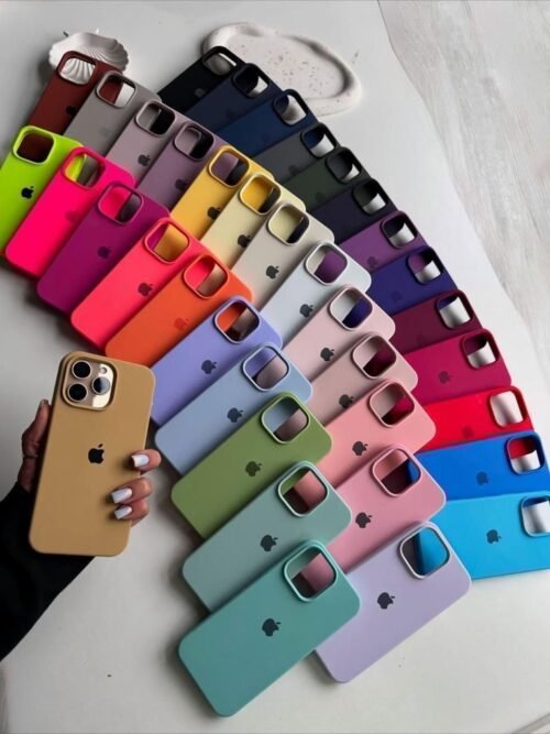 WhatsApp Image 2025-10-25 at 14.48.07 FUNDAS SILICON CASE | SURTIDAS | iPhone