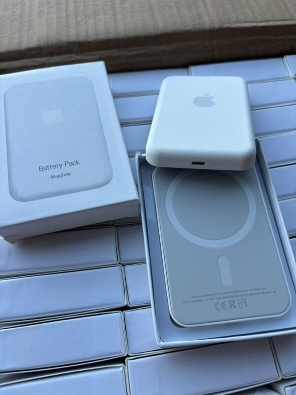 WhatsApp Image 2025-10-25 at 14.48.47 BATTERY PACK | APPLE