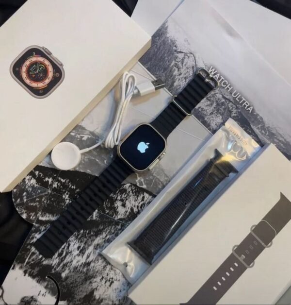 WhatsApp Image 2025-10-25 at 14.49.58 APPLE WATCH ULTRA 2