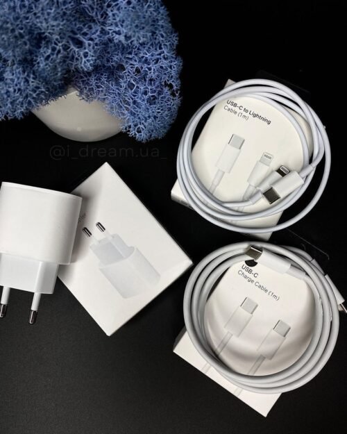 WhatsApp Image 2025-10-25 at 14.50.52 CARGADOR DE IPHONE | 20 W | TIPO C o Lighting | ENCHUFE USA