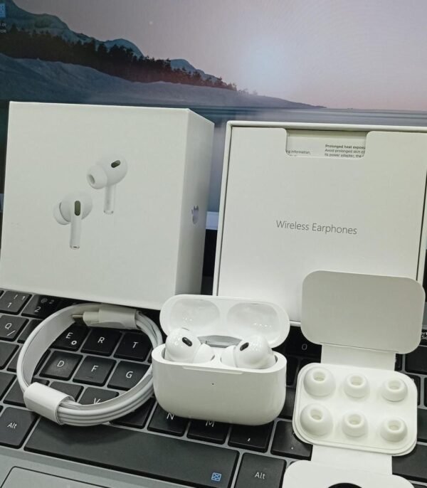 WhatsApp Image 2025-10-25 at 14.51.18 AIR PODS PRO 2