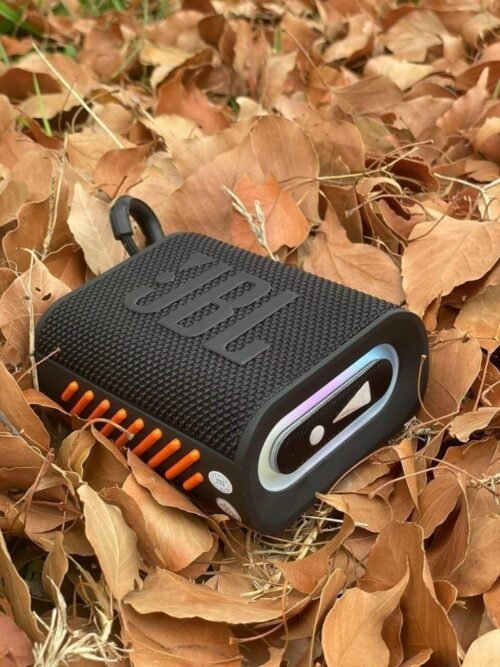 WhatsApp Image 2025-10-25 at 14.51.56 JBL GO4 PRO CON LED | PARLANTE