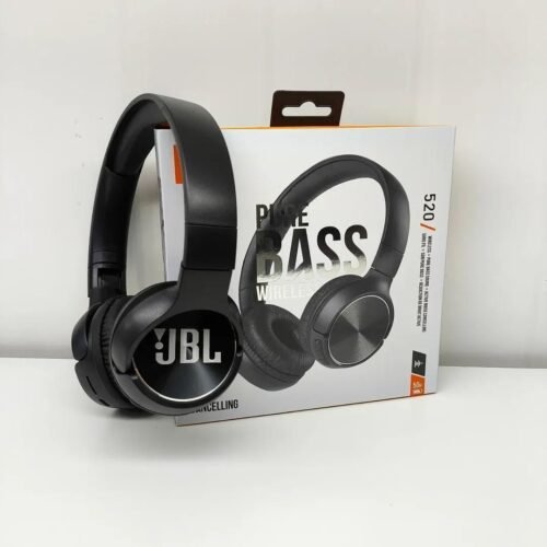 WhatsApp Image 2025-10-25 at 14.52.18 CASCOS AURICULARES JBL | Tune 520