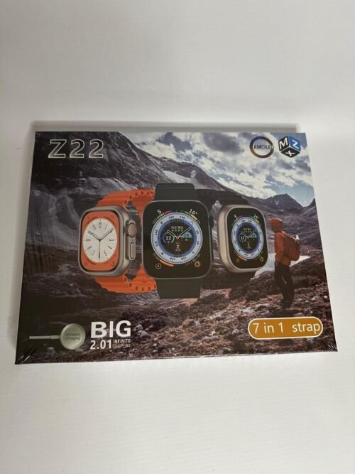 WhatsApp Image 2025-10-25 at 14.52.49 SMART WHATCH 7 MAYAS | RELOJ INTELIGENTE