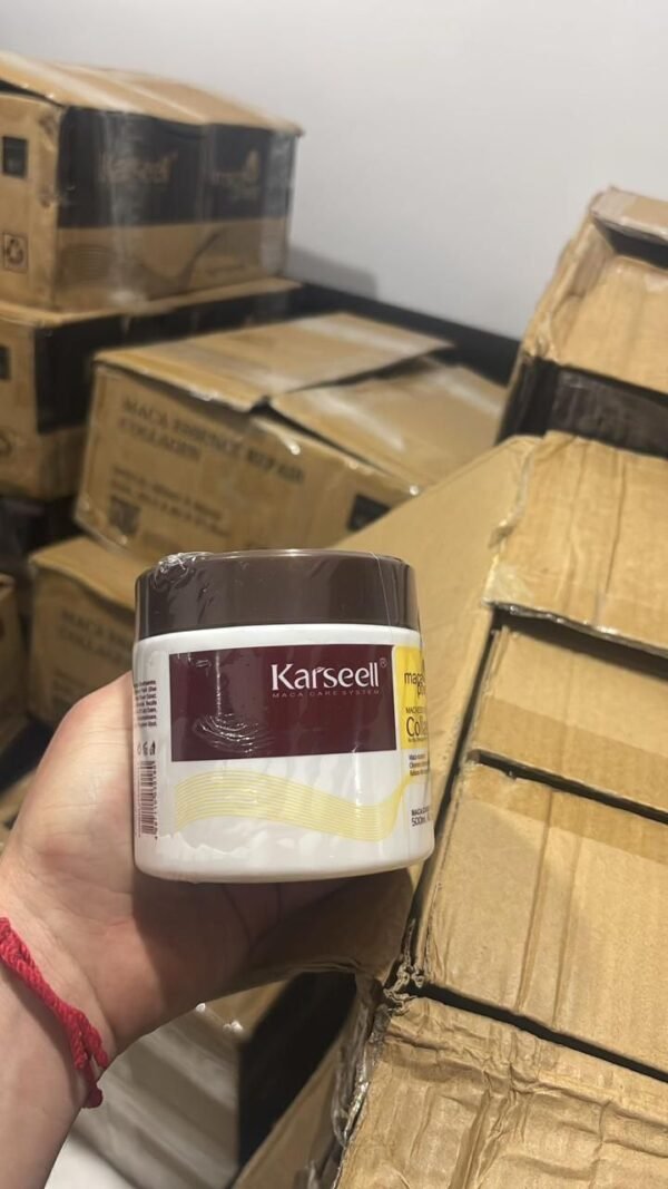 WhatsApp Image 2025-10-25 at 14.53.16 CREMA KARSEELL | ORIGINAL