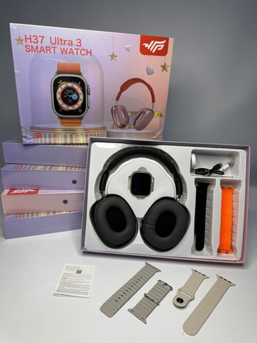 WhatsApp Image 2025-10-25 at 14.56.54 COMBO H37 ULTRA 3 | SMARTWATCH + AIRPODS MAX