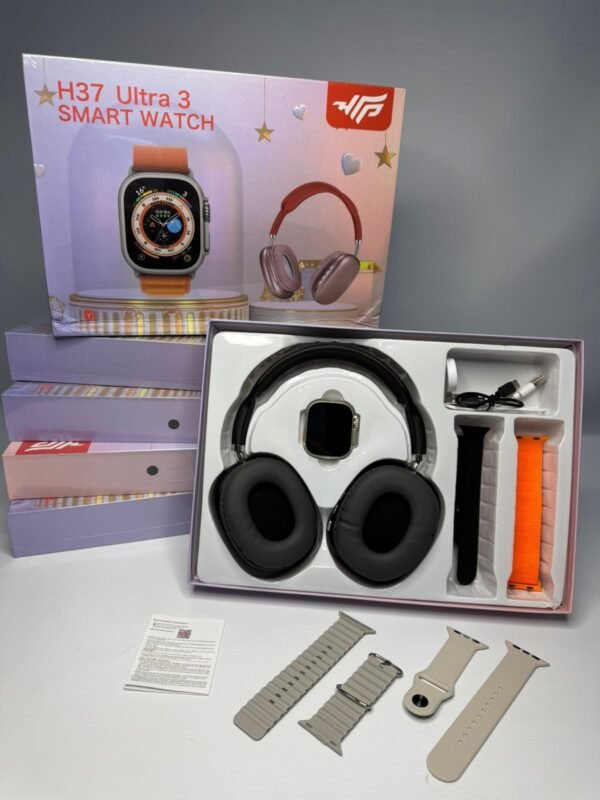 WhatsApp Image 2025-10-25 at 14.56.54 COMBO H37 ULTRA 3 | SMARTWATCH + AIRPODS MAX