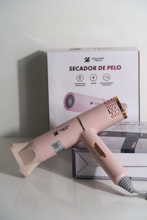 WhatsApp Image 2025-10-25 at 14.58.18 SECADOR DE PELO MINI SILENCIOSO