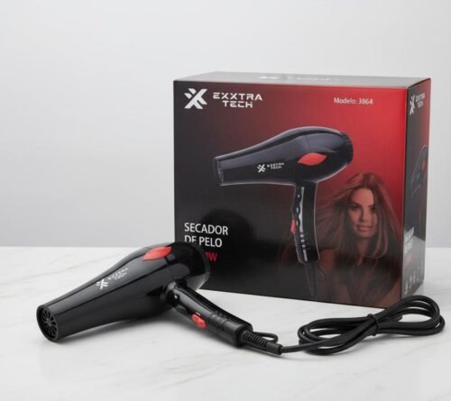 WhatsApp Image 2025-10-25 at 14.59.04 SECADOR DE PELO GRANDE | NEGRO
