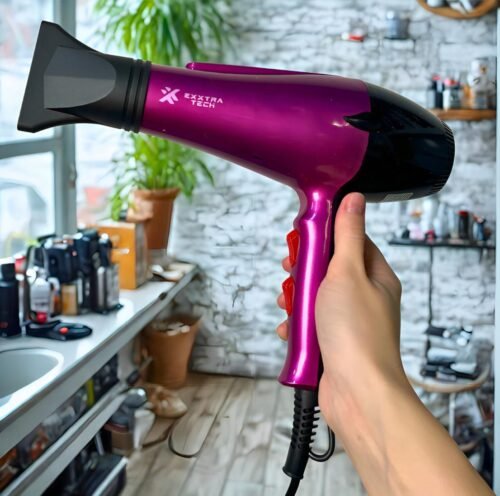 WhatsApp Image 2025-10-25 at 14.59.38 SECADOR DE PELO GRANDE | ROSA
