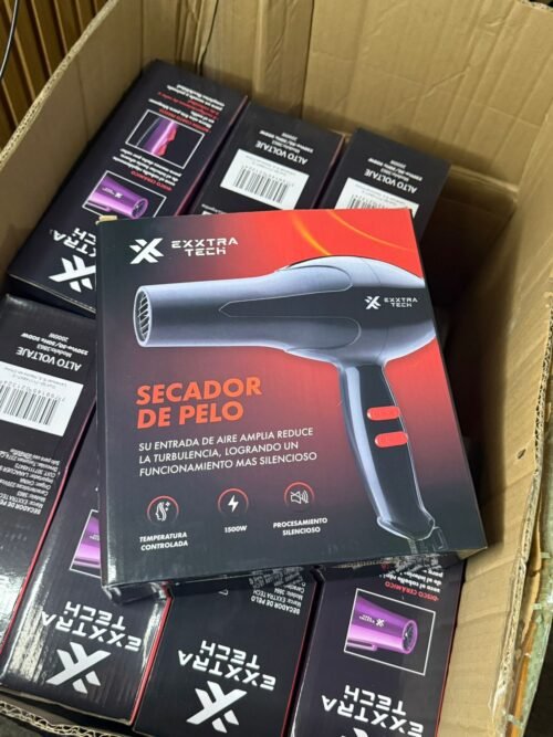 WhatsApp Image 2025-10-25 at 15.00.54 SECADOR DE PELO ECONOMICO