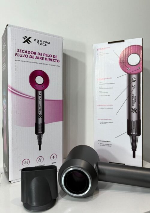 WhatsApp Image 2025-10-25 at 15.01.55 SECADOR DE PELO | HAIR DRYER | CHICO