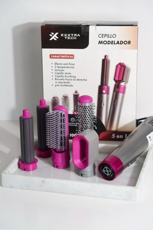 WhatsApp Image 2025-10-25 at 15.03.35 CEPILLO MODELADOR