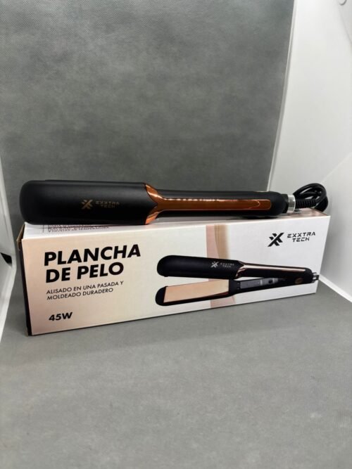 WhatsApp Image 2025-10-25 at 15.04.45 PLANCHITA DE PELO
