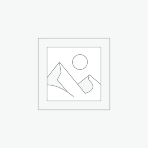 woocommerce-placeholder TV STICK | ANDROID TV