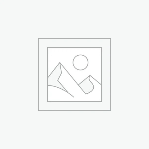 woocommerce-placeholder TV STICK | ANDROID TV